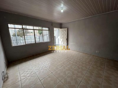 Casa, 2 quartos, 100 m² - Foto 1