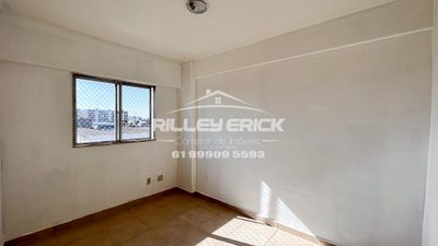 Apartamento, 2 quartos, 43 m² - Foto 4
