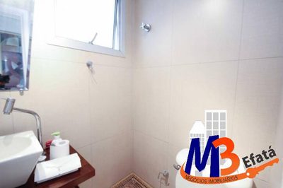 Apartamento, 2 quartos, 63 m² - Foto 2