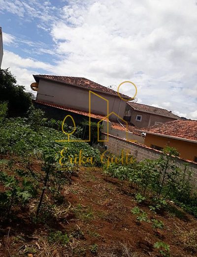 Terreno, 250 m² - Foto 1