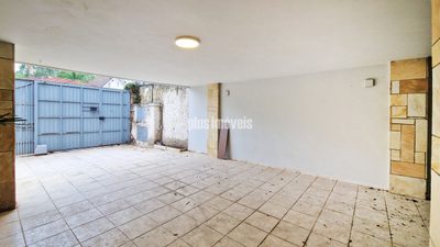 Casa, 4 quartos, 305 m² - Foto 5