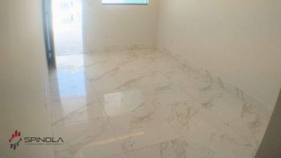 Sobrado, 2 quartos, 67 m² - Foto 5