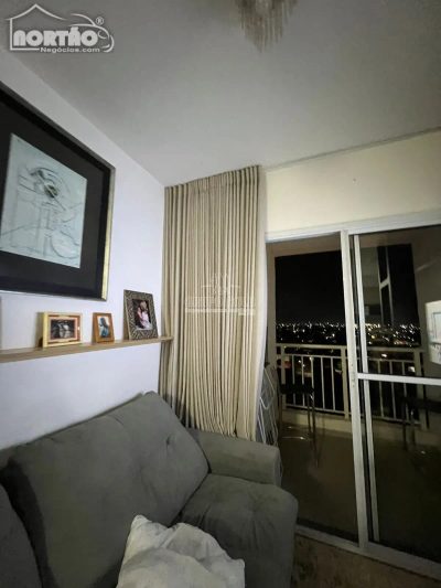 Casa, 3 quartos, 71 m² - Foto 5