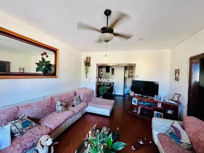 Casa, 3 quartos, 132 m² - Foto 3