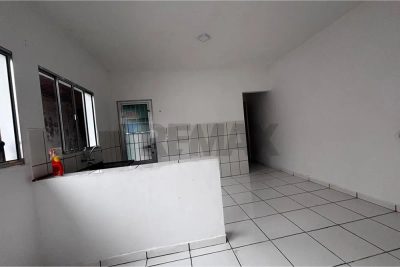 Casa, 49 m² - Foto 2