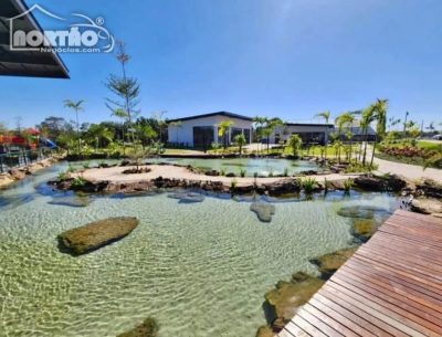 Casa, 508 m² - Foto 1