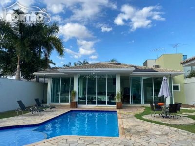 Casa, 2 quartos, 500 m² - Foto 2