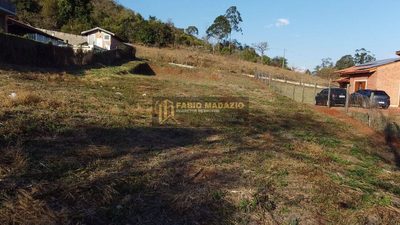 Terreno, 1000 m² - Foto 4