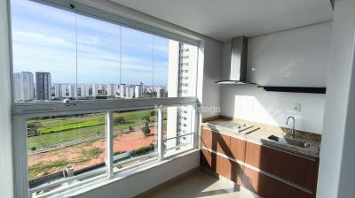 Apartamento, 2 quartos, 73 m² - Foto 4