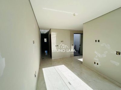 Casa, 2 quartos, 57 m² - Foto 5