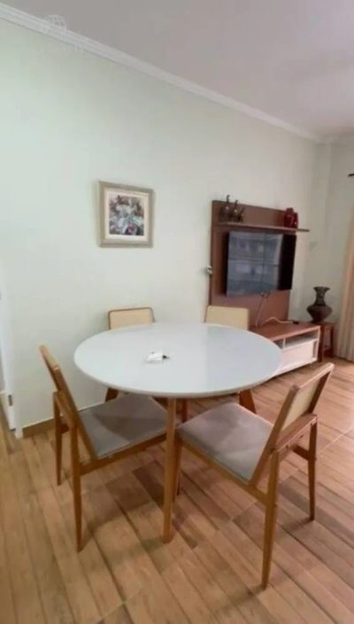 Apartamento, 3 quartos - Foto 3