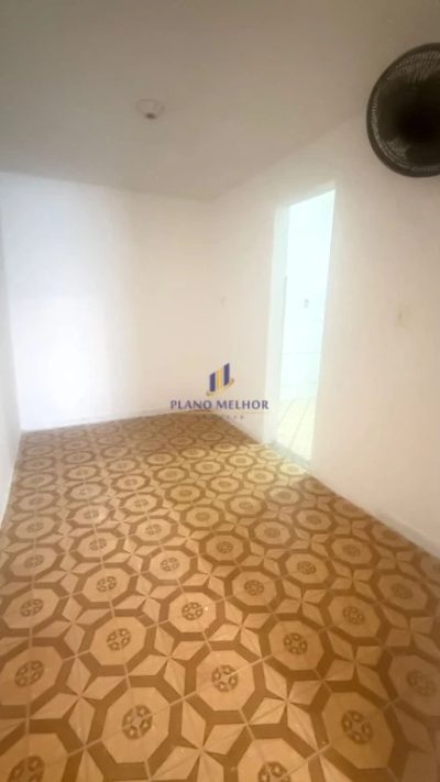 Casa Comercial, 150 m² - Foto 4