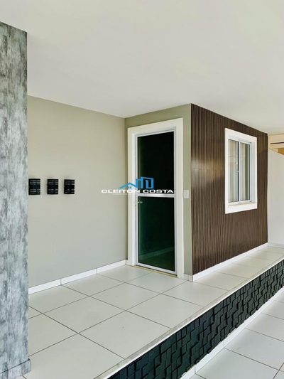 Casa, 2 quartos, 250 m² - Foto 4