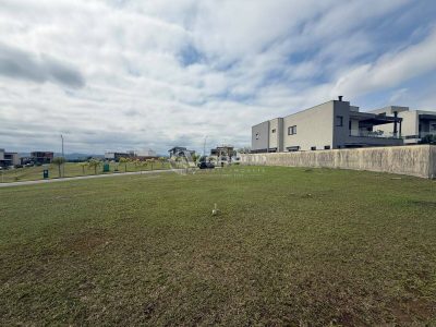 Terreno, 506 m² - Foto 5