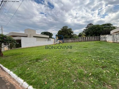 Terreno, 335 m² - Foto 3