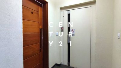 Apartamento, 3 quartos, 80 m² - Foto 3