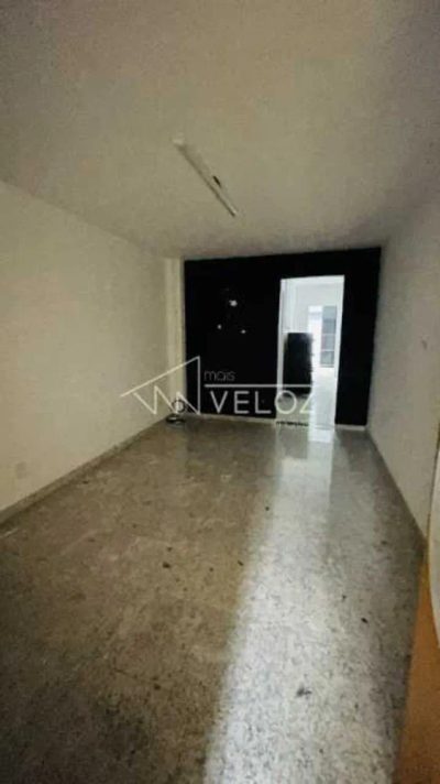 Sala-Conjunto, 62 m² - Foto 4