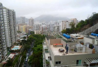 Apartamento, 1 quarto, 50 m² - Foto 5