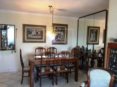 Apartamento, 3 quartos, 88 m² - Foto 2