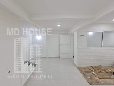 Prédio Inteiro, 200 m² - Foto 3
