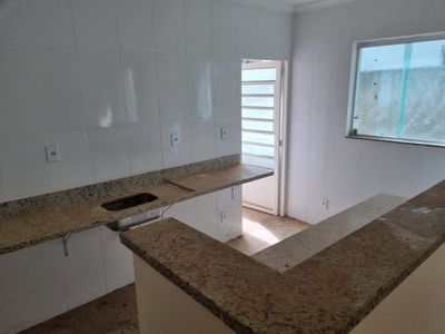 Apartamento, 3 quartos, 80 m² - Foto 1