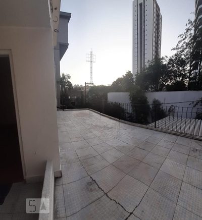 Casa, 2 quartos, 70 m² - Foto 5