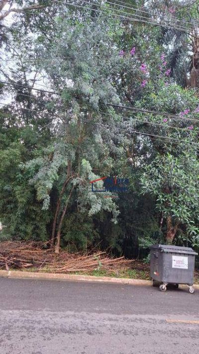 Loteamento e Condomínio, 510 m² - Foto 2