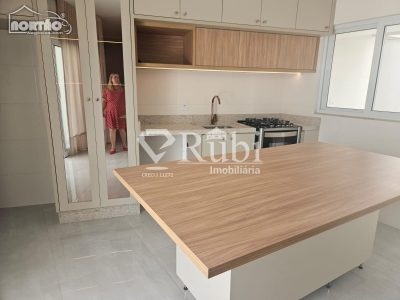 Casa - Foto 2