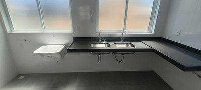 Apartamento, 4 quartos, 113 m² - Foto 5