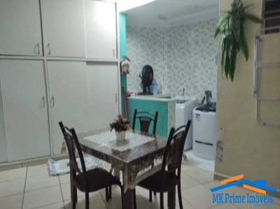 Casa, 4 quartos, 148 m² - Foto 3