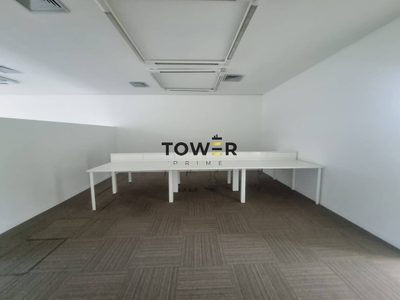 Sala-Conjunto, 374 m² - Foto 5