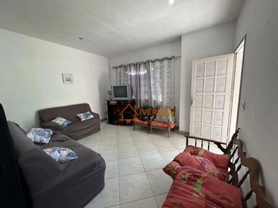 Sobrado, 4 quartos, 236 m² - Foto 2