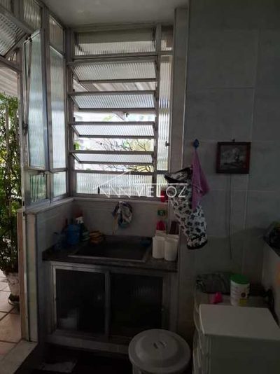 Apartamento, 2 quartos, 79 m² - Foto 5