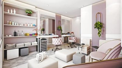 Apartamento, 2 quartos, 79 m² - Foto 4