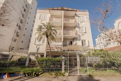 Cobertura, 3 quartos, 130 m² - Foto 3