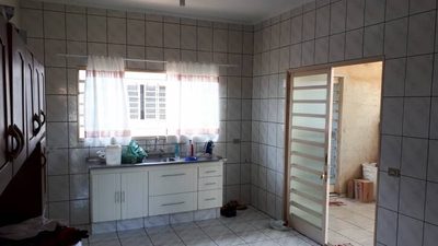 Casa, 2 quartos, 199 m² - Foto 5