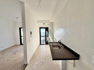 Apartamento, 3 quartos, 92 m² - Foto 2