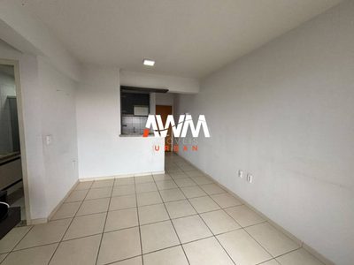 Apartamento, 3 quartos, 68 m² - Foto 5