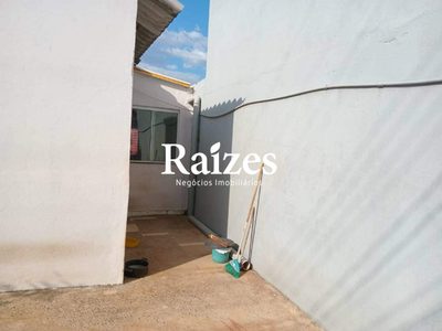 Casa, 3 quartos, 145 m² - Foto 4