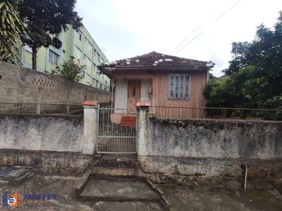 Terreno, 238 m² - Foto 2