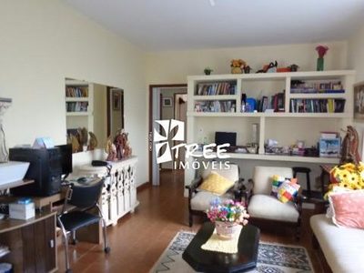 Chácara, 4 quartos, 1756 m² - Foto 4