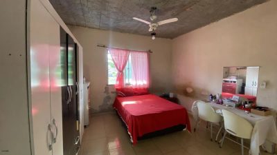 Casa, 6 quartos - Foto 5