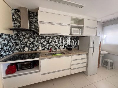 Apartamento, 1 quarto, 50 m² - Foto 2