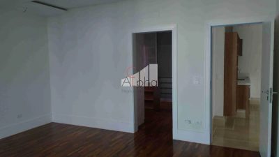 Sobrado, 4 quartos, 400 m² - Foto 2