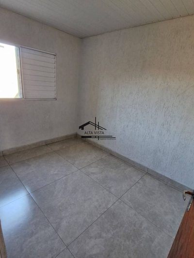 Casa, 2 quartos, 44 m² - Foto 5
