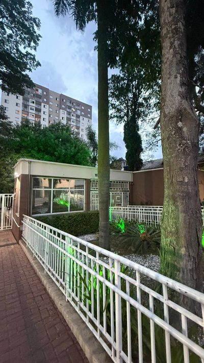 Apartamento, 3 quartos, 68 m² - Foto 1