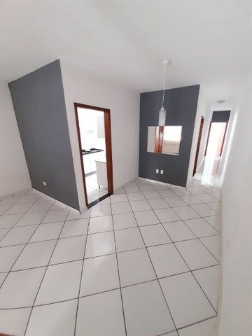 Casa de Condomínio, 2 quartos - Foto 3