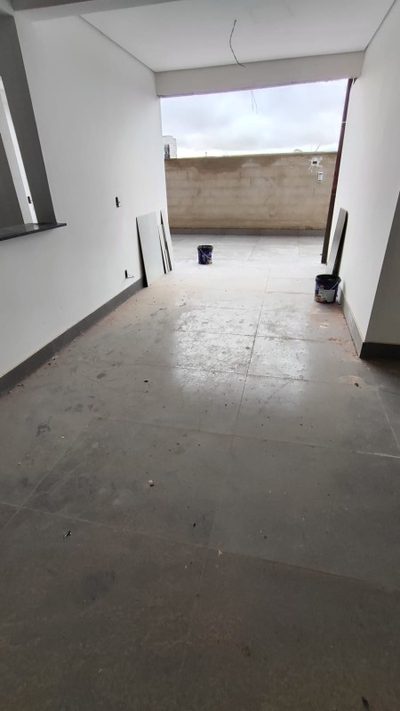 Apartamento, 3 quartos, 175 m² - Foto 5