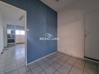 Sala-Conjunto, 35 m² - Foto 2