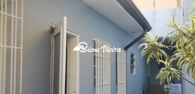 Casa, 3 quartos, 198 m² - Foto 3